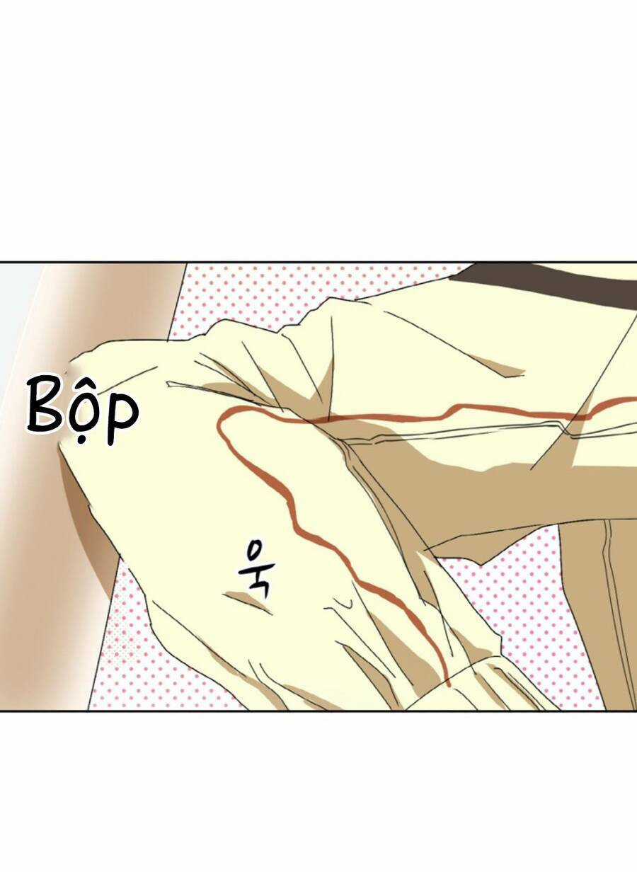 Hãy Để Tôi An Ủi Cậu Chapter 1 trang 8