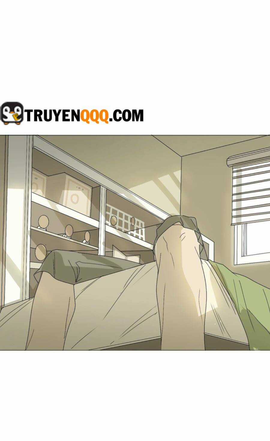 Hãy Để Tôi An Ủi Cậu Chapter 2 trang 12