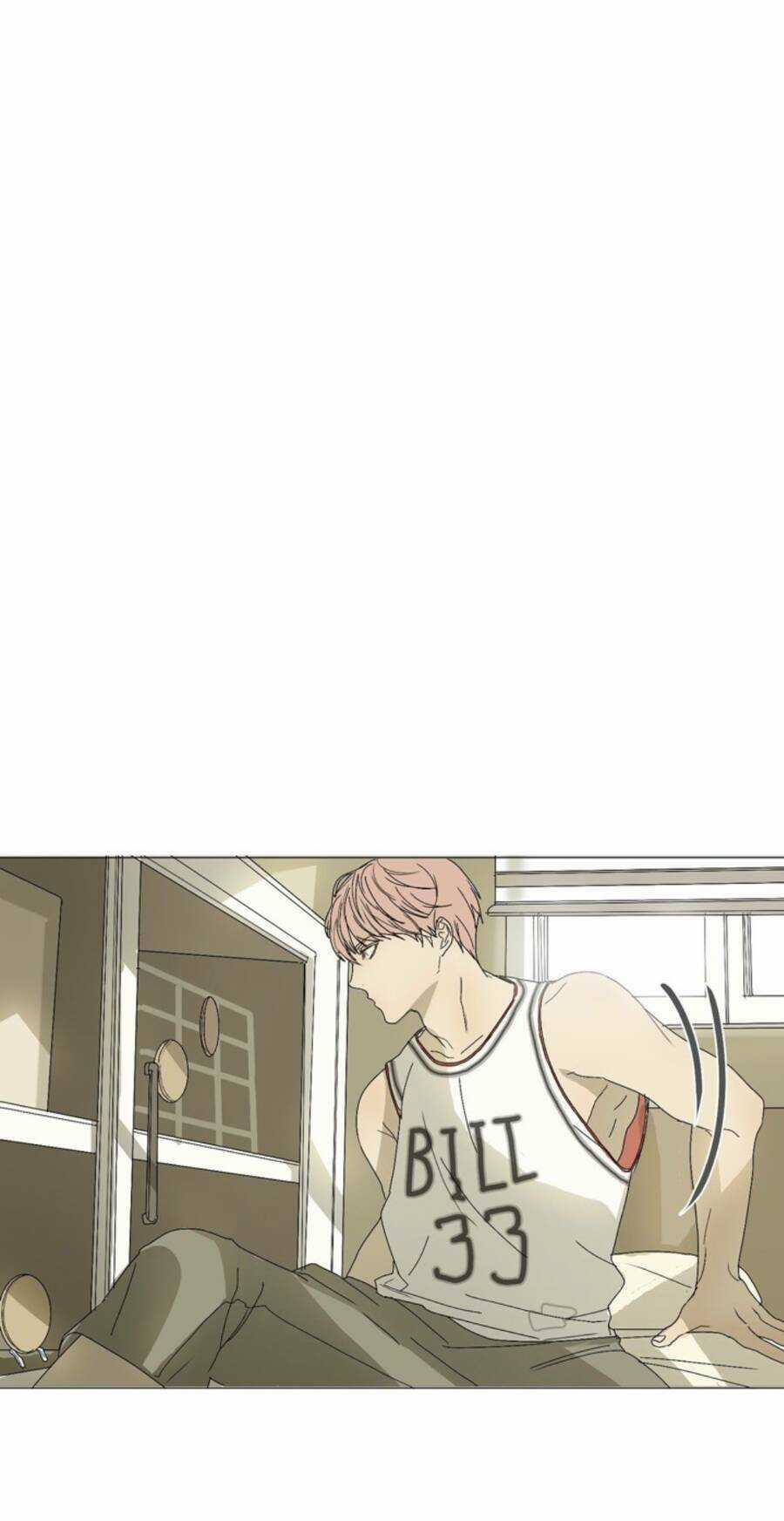 Hãy Để Tôi An Ủi Cậu Chapter 2 trang 14