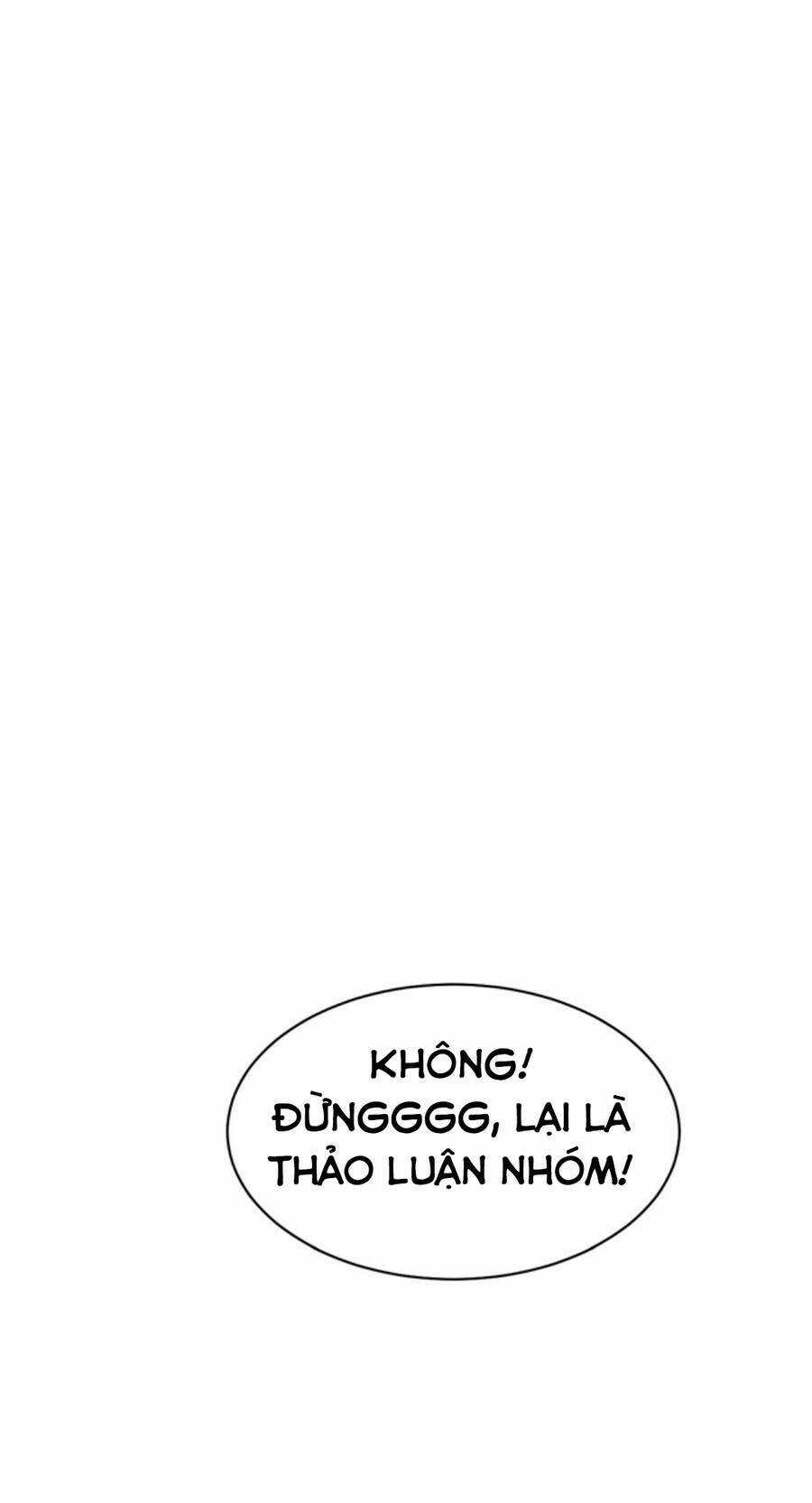 Hãy Để Tôi An Ủi Cậu Chapter 2 trang 17