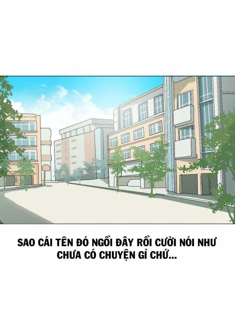 Hãy Để Tôi An Ủi Cậu Chapter 2 trang 33