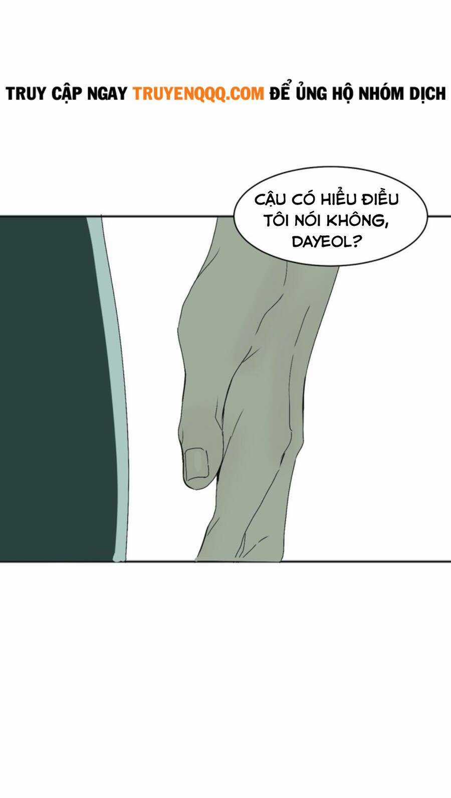 Hãy Để Tôi An Ủi Cậu Chapter 2 trang 4