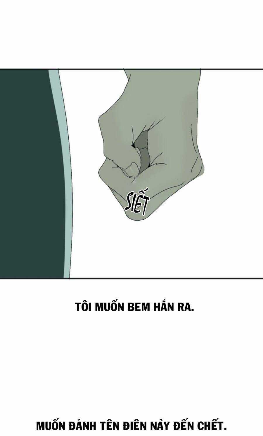 Hãy Để Tôi An Ủi Cậu Chapter 2 trang 5