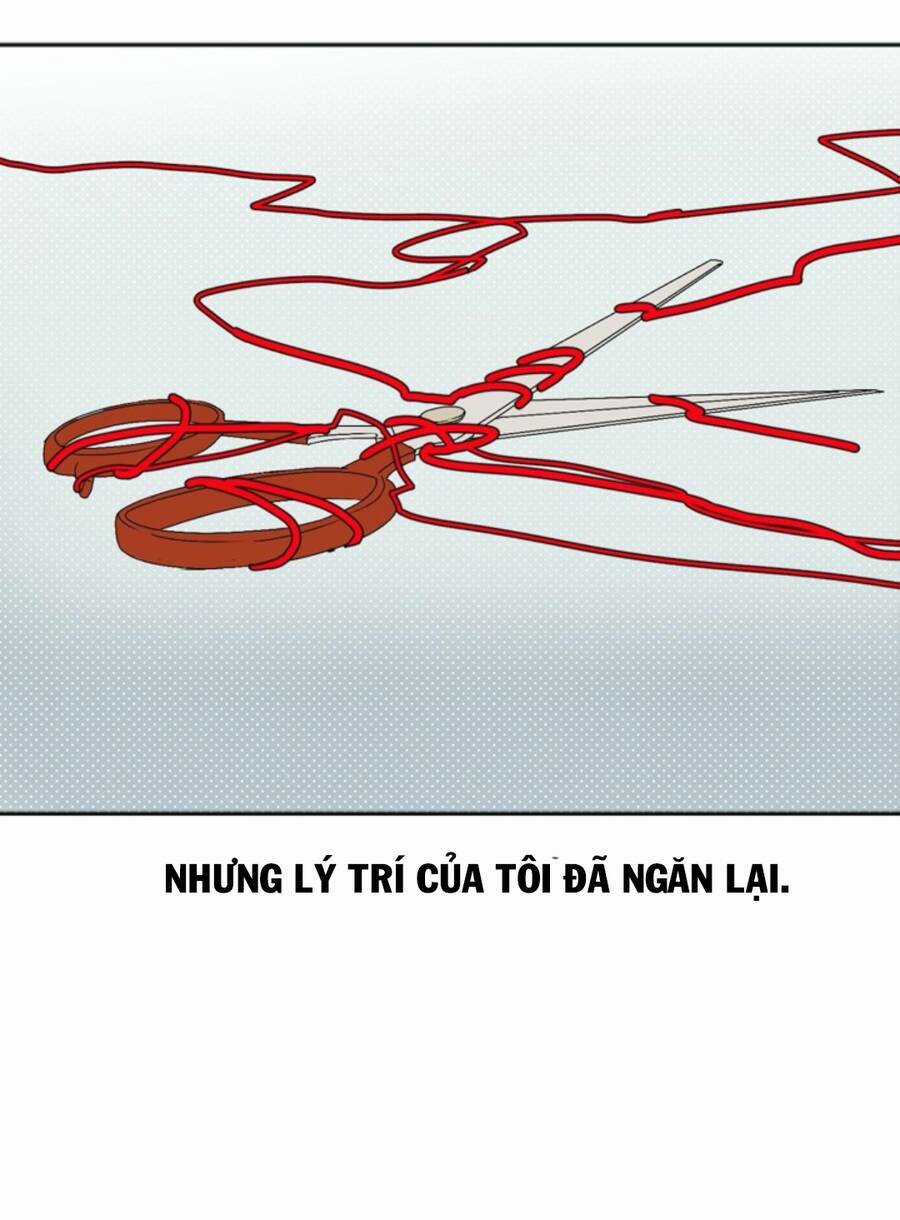 Hãy Để Tôi An Ủi Cậu Chapter 2 trang 6
