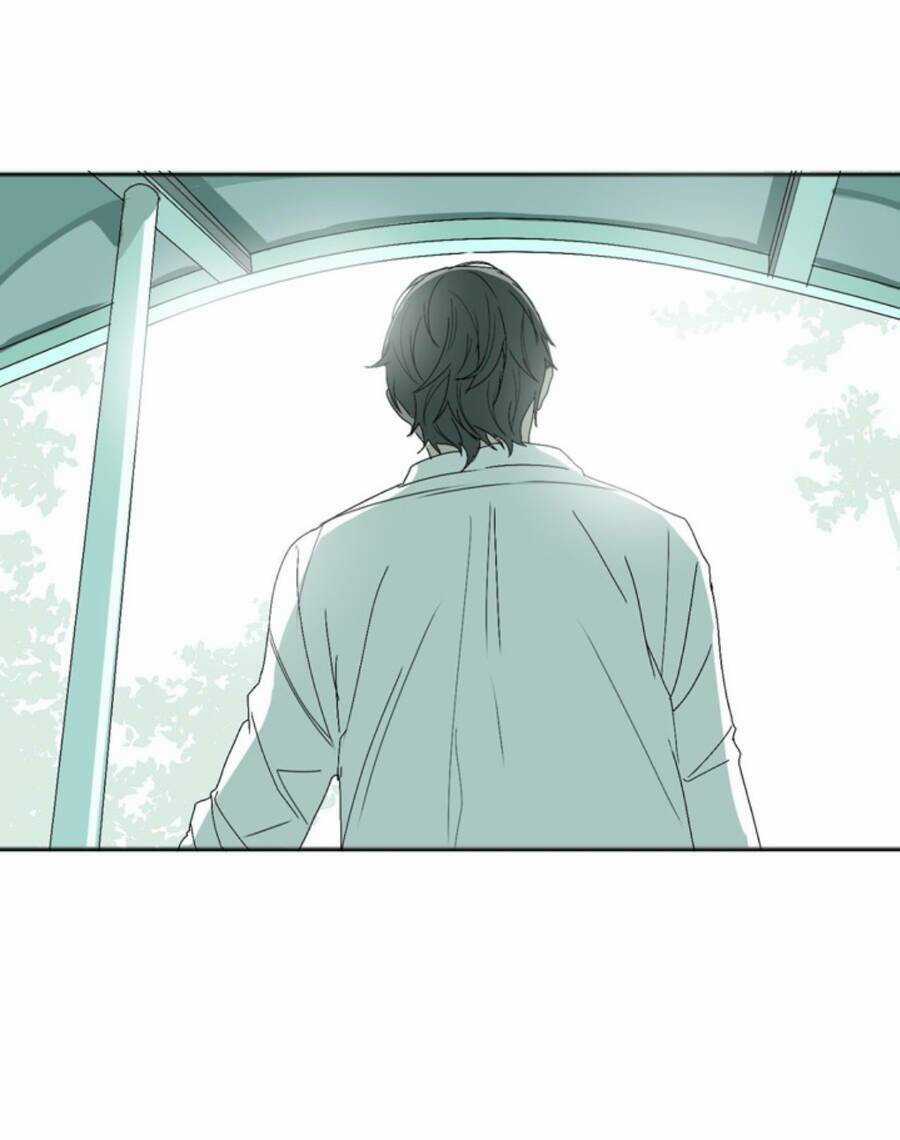 Hãy Để Tôi An Ủi Cậu Chapter 2 trang 7