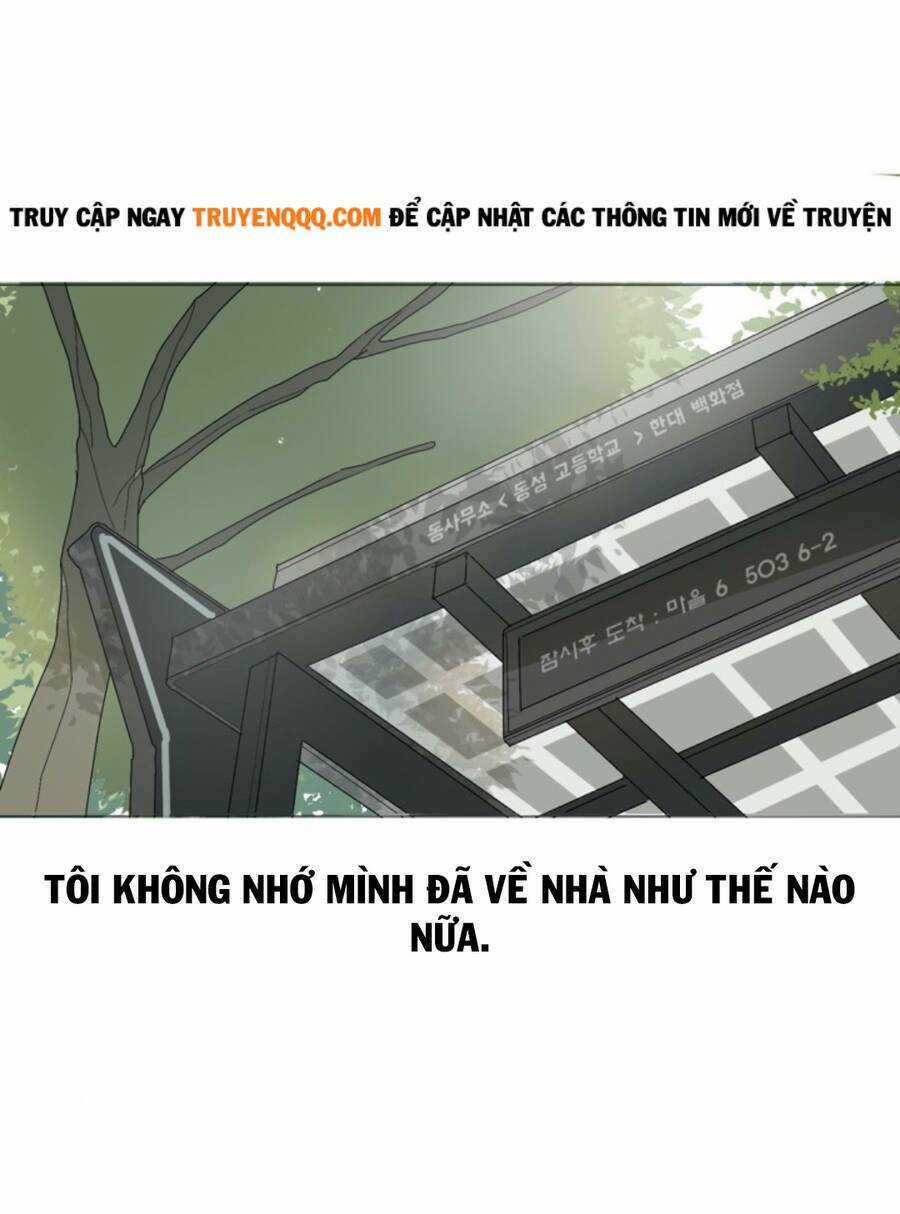 Hãy Để Tôi An Ủi Cậu Chapter 2 trang 8