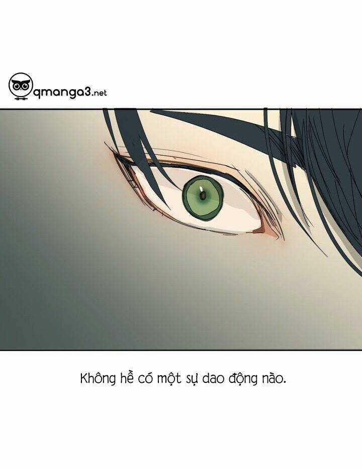 Hãy Để Tôi An Ủi Cậu Chapter 3 trang 16