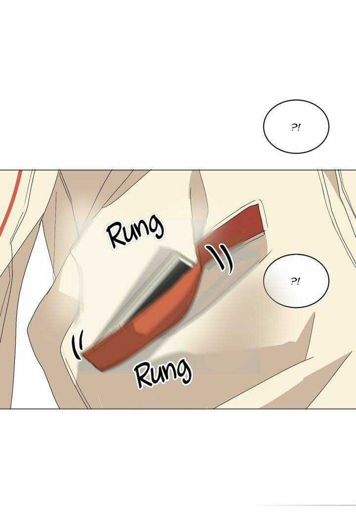 Hãy Để Tôi An Ủi Cậu Chapter 3 trang 26