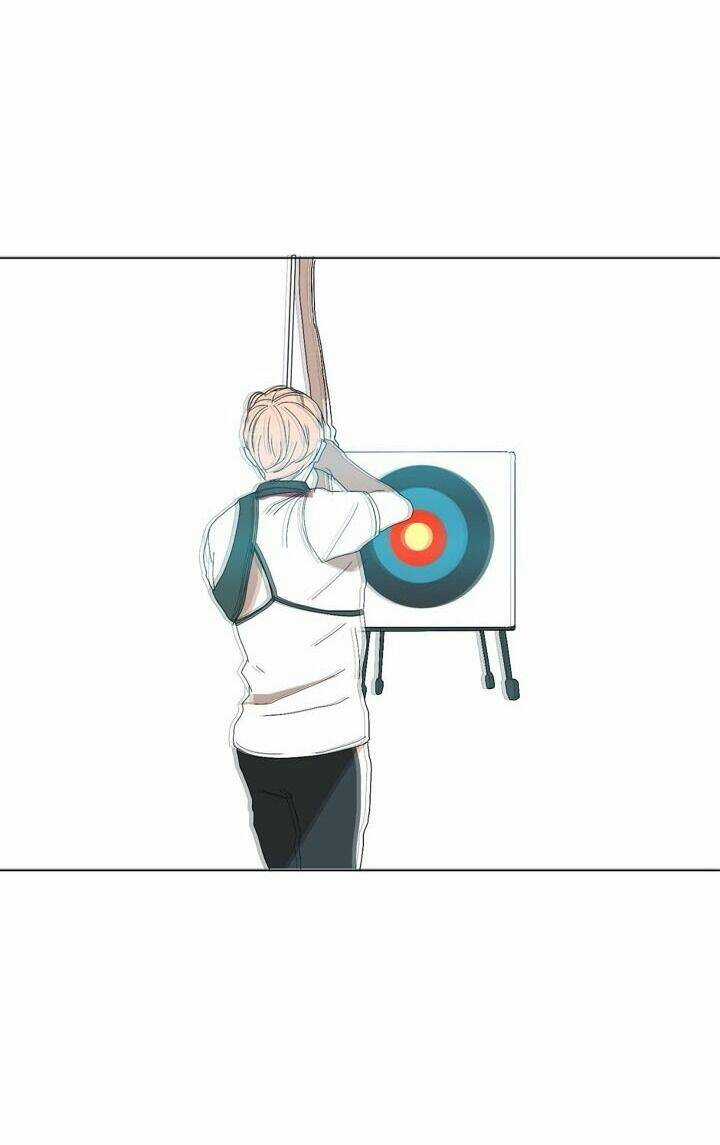 Hãy Để Tôi An Ủi Cậu Chapter 3 trang 36