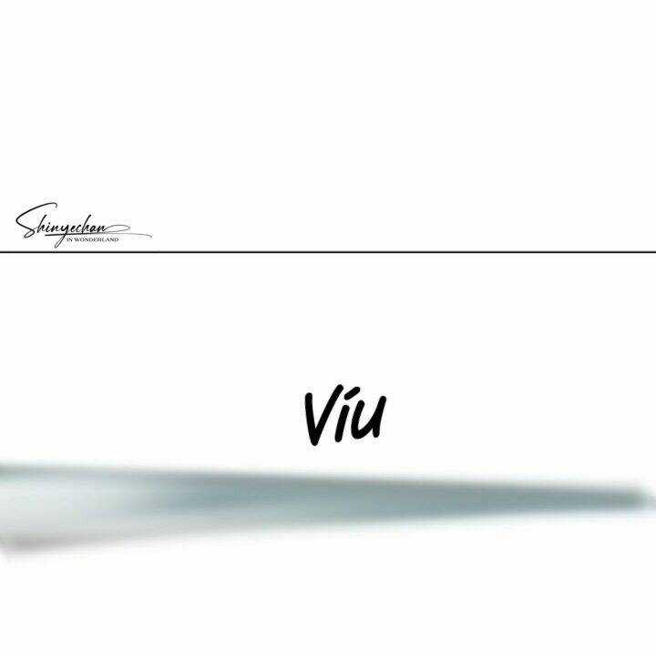 Hãy Để Tôi An Ủi Cậu Chapter 3 trang 37