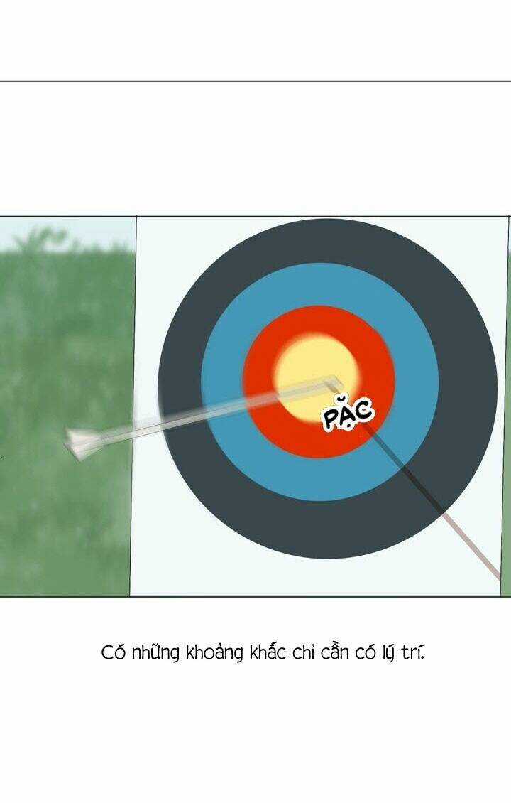 Hãy Để Tôi An Ủi Cậu Chapter 3 trang 38