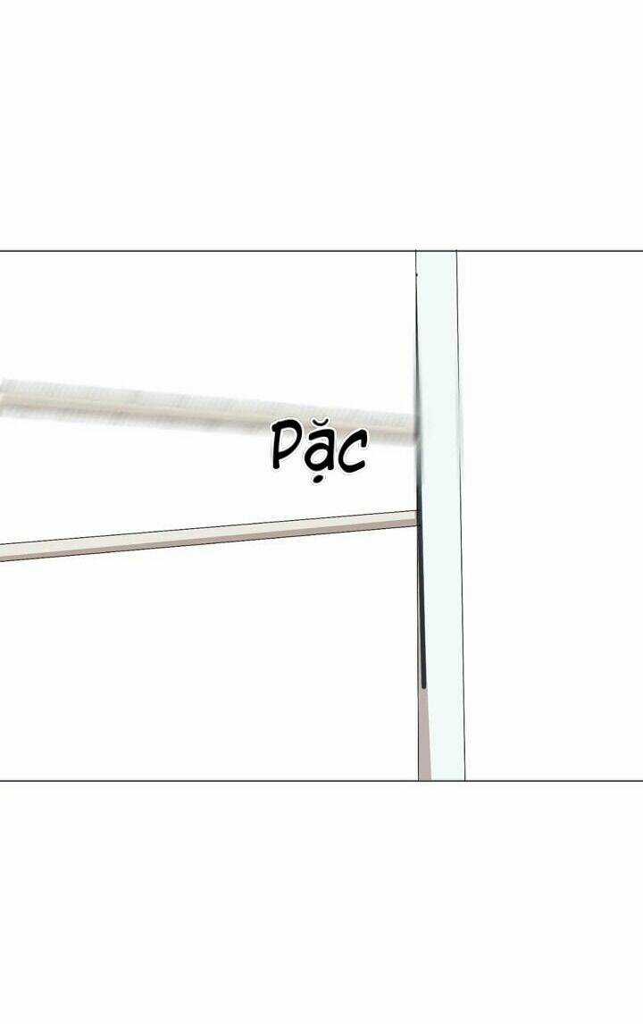 Hãy Để Tôi An Ủi Cậu Chapter 3 trang 40