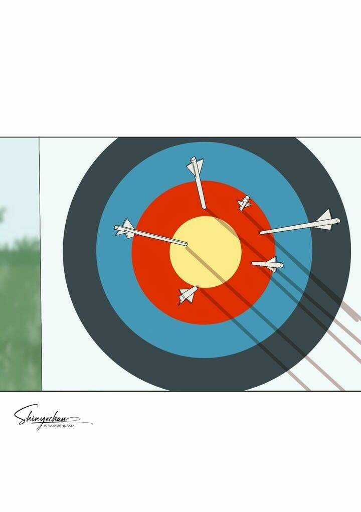 Hãy Để Tôi An Ủi Cậu Chapter 3 trang 41