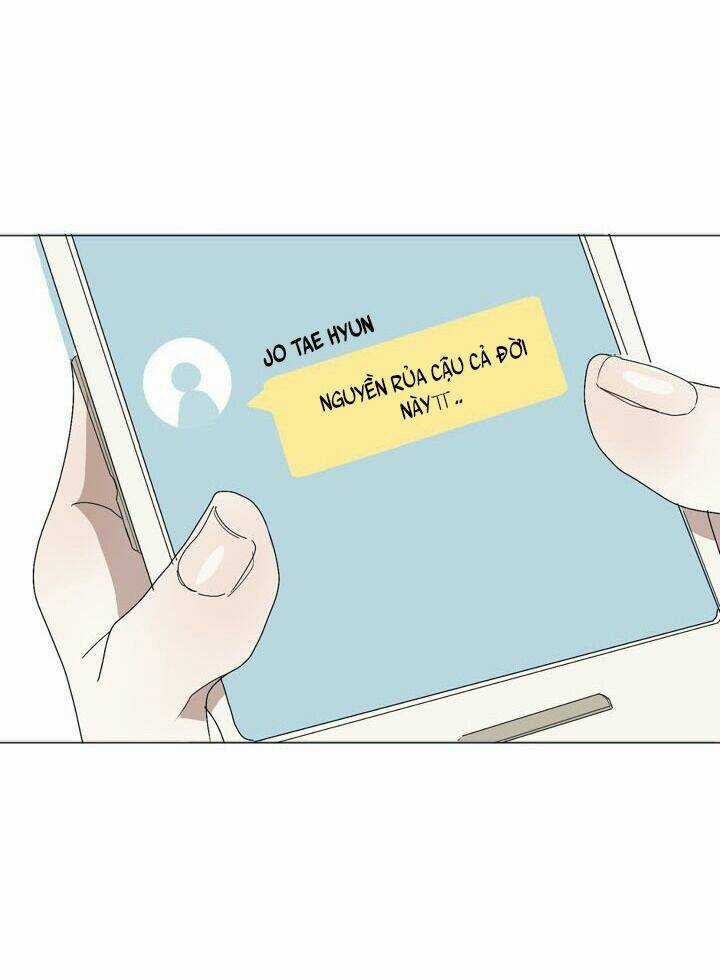 Hãy Để Tôi An Ủi Cậu Chapter 3 trang 56