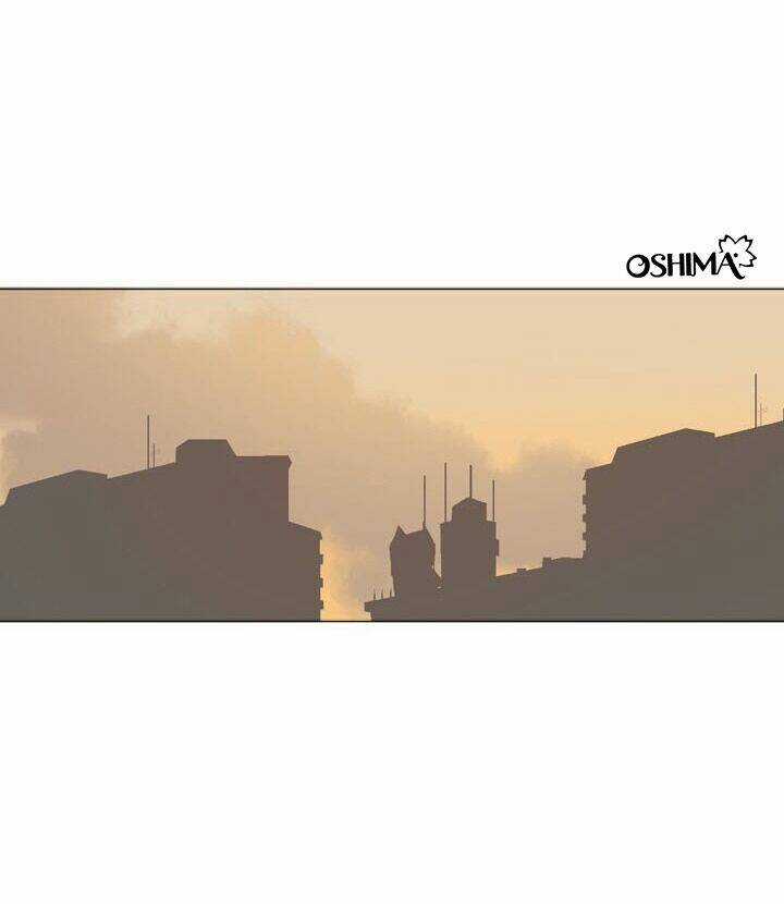 Hãy Để Tôi An Ủi Cậu Chapter 3 trang 58