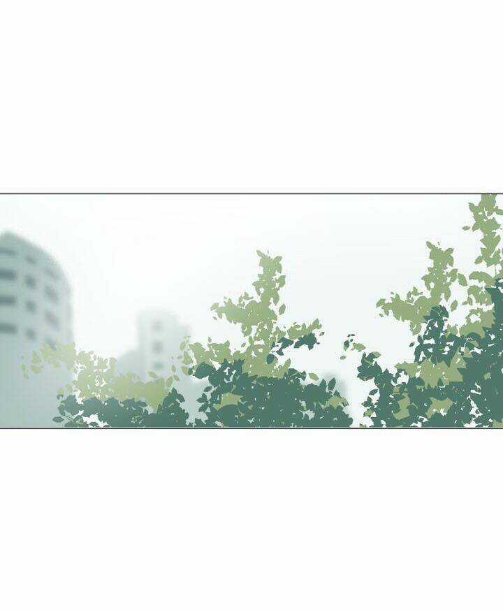 Hãy Để Tôi An Ủi Cậu Chapter 3 trang 59