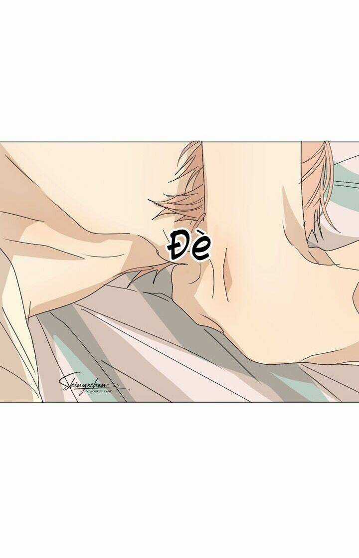 Hãy Để Tôi An Ủi Cậu Chapter 3 trang 76