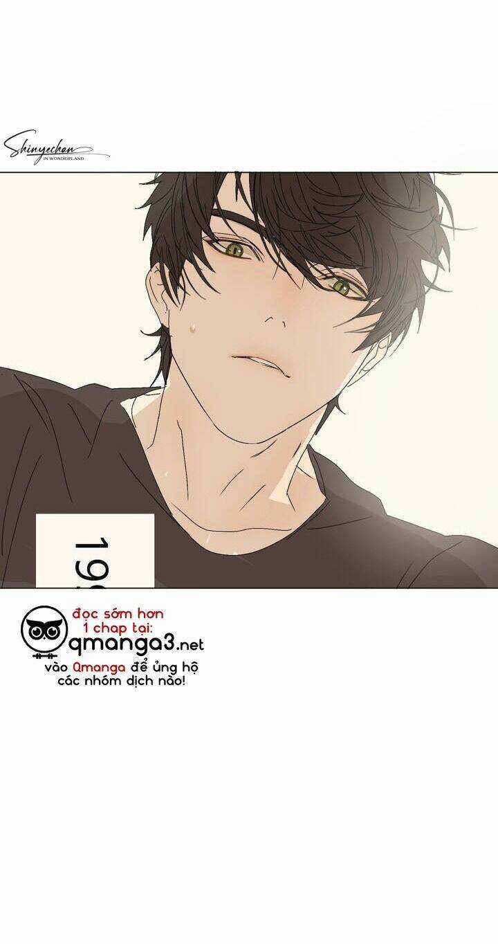 Hãy Để Tôi An Ủi Cậu Chapter 3 trang 78