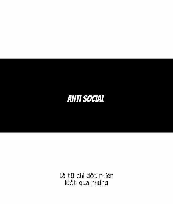 Hãy Để Tôi An Ủi Cậu Chapter 4 trang 26