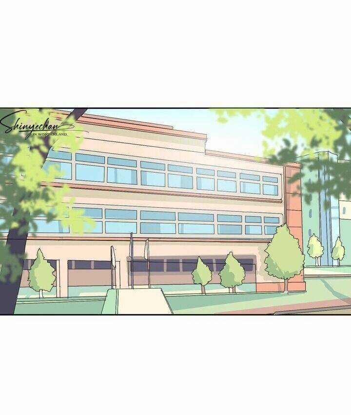 Hãy Để Tôi An Ủi Cậu Chapter 4 trang 29