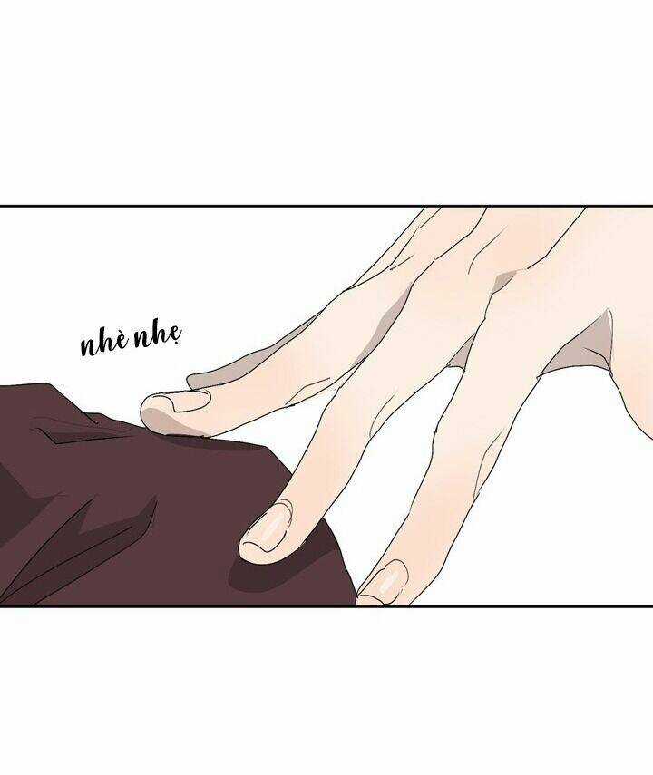 Hãy Để Tôi An Ủi Cậu Chapter 4 trang 46