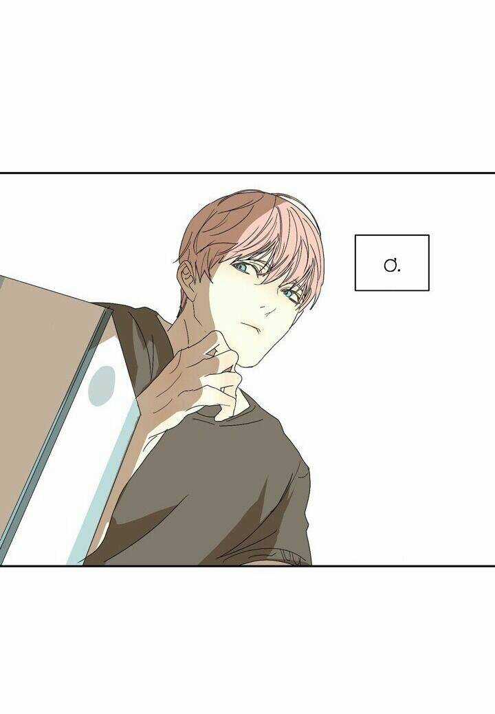 Hãy Để Tôi An Ủi Cậu Chapter 4 trang 63