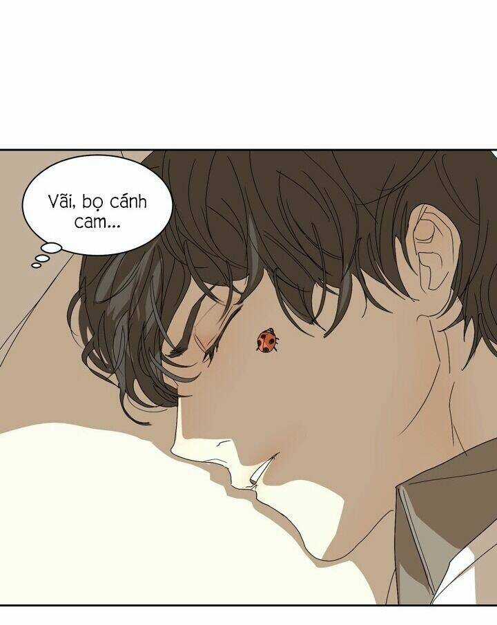 Hãy Để Tôi An Ủi Cậu Chapter 4 trang 64