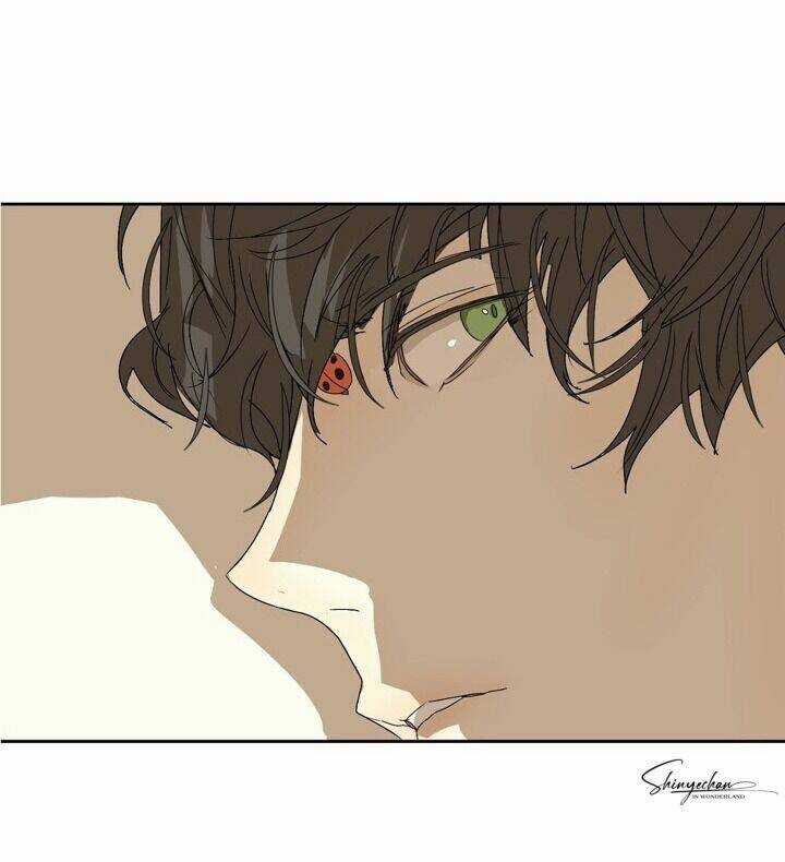 Hãy Để Tôi An Ủi Cậu Chapter 4 trang 66