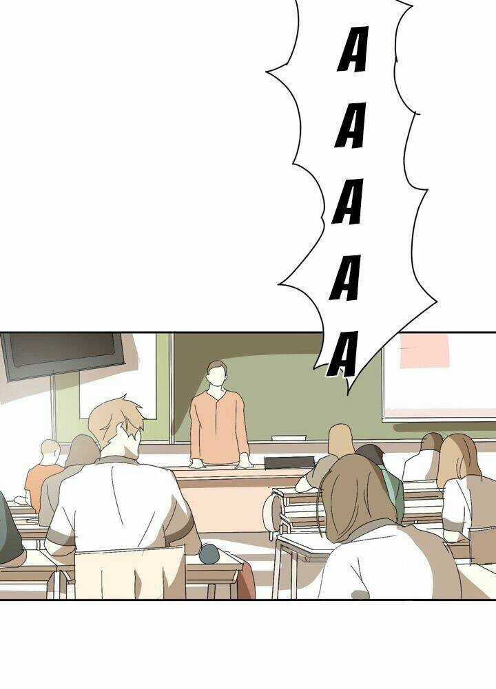 Hãy Để Tôi An Ủi Cậu Chapter 4 trang 68