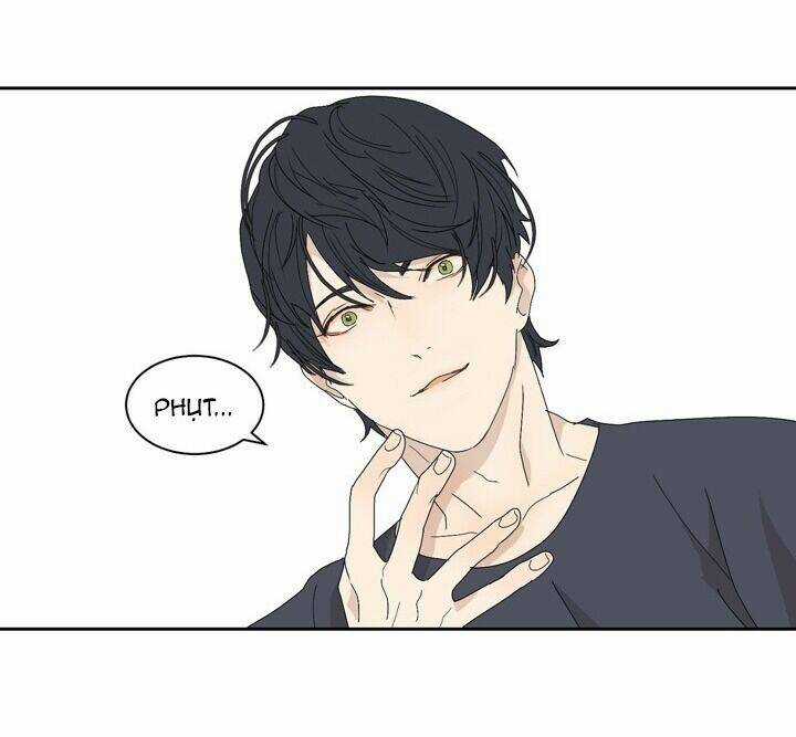 Hãy Để Tôi An Ủi Cậu Chapter 4 trang 9