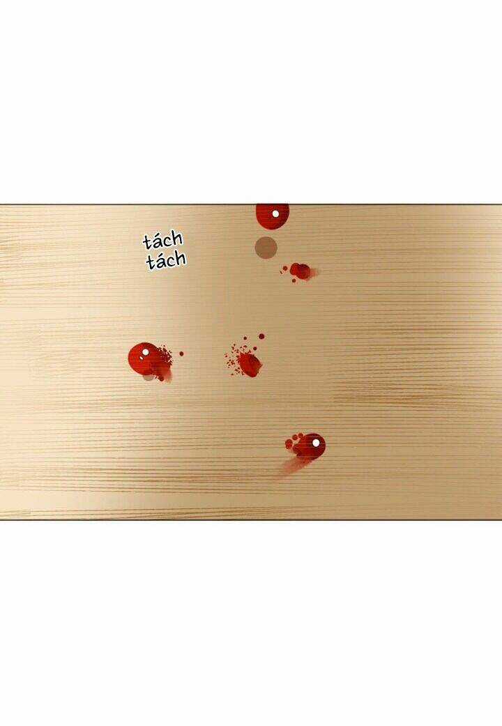 Hãy Để Tôi An Ủi Cậu Chapter 5 trang 2