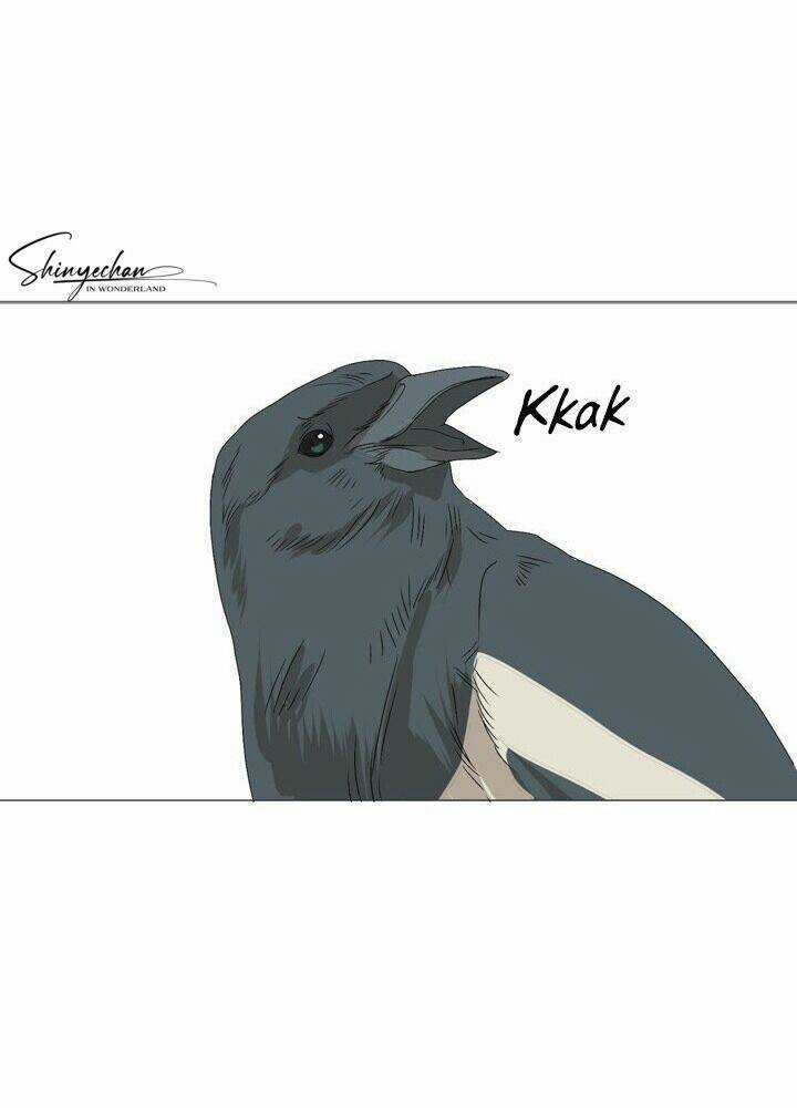 Hãy Để Tôi An Ủi Cậu Chapter 5 trang 38