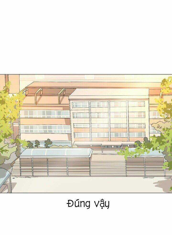 Hãy Để Tôi An Ủi Cậu Chapter 5 trang 41