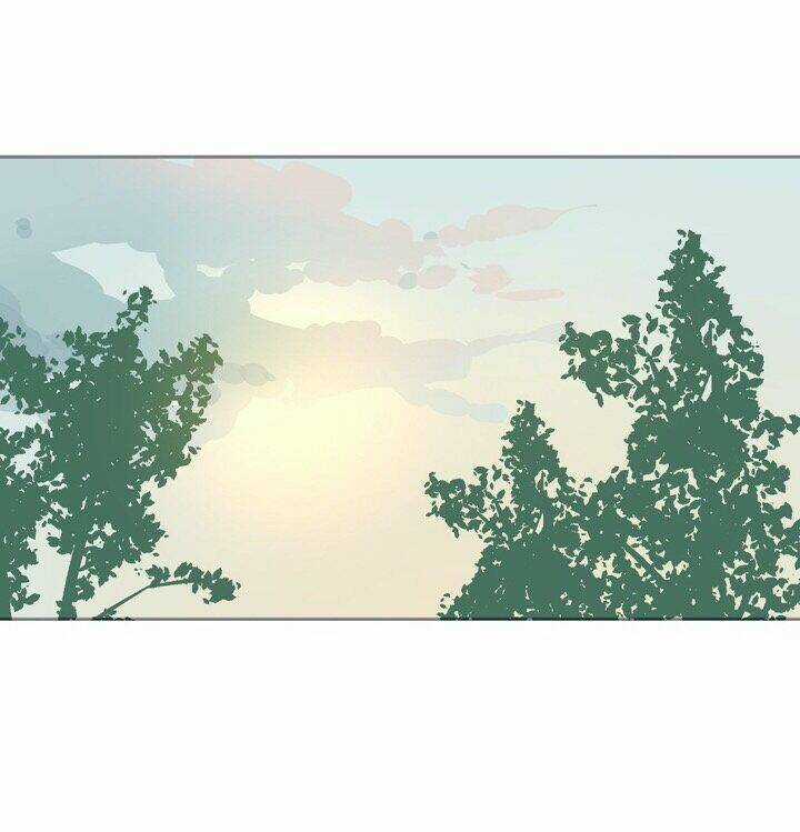 Hãy Để Tôi An Ủi Cậu Chapter 5 trang 42