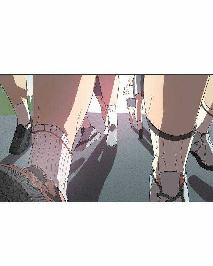 Hãy Để Tôi An Ủi Cậu Chapter 5 trang 44