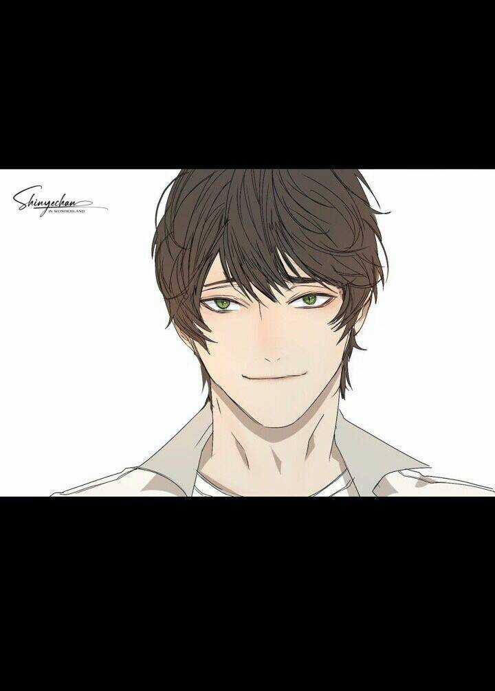 Hãy Để Tôi An Ủi Cậu Chapter 5 trang 48