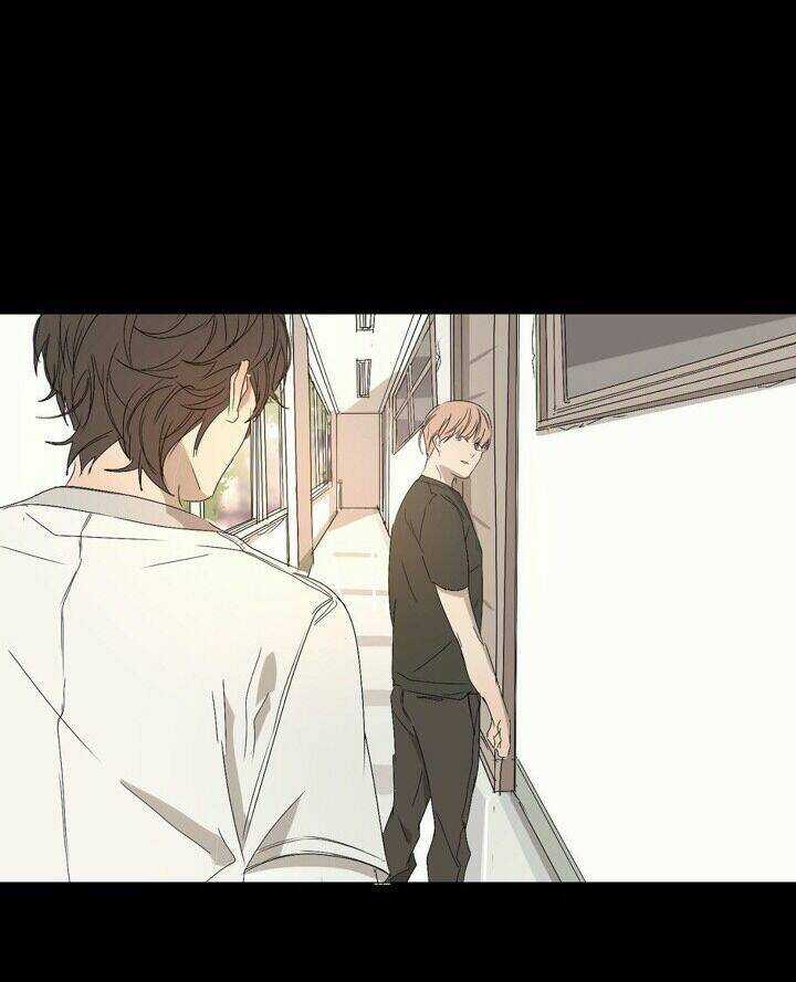 Hãy Để Tôi An Ủi Cậu Chapter 5 trang 49