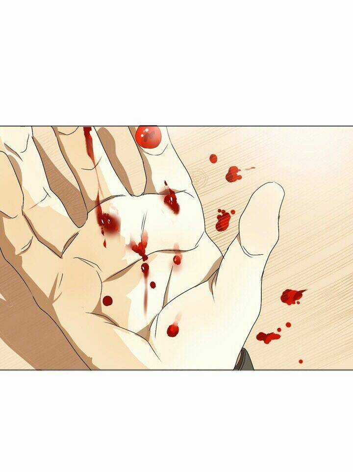 Hãy Để Tôi An Ủi Cậu Chapter 5 trang 5