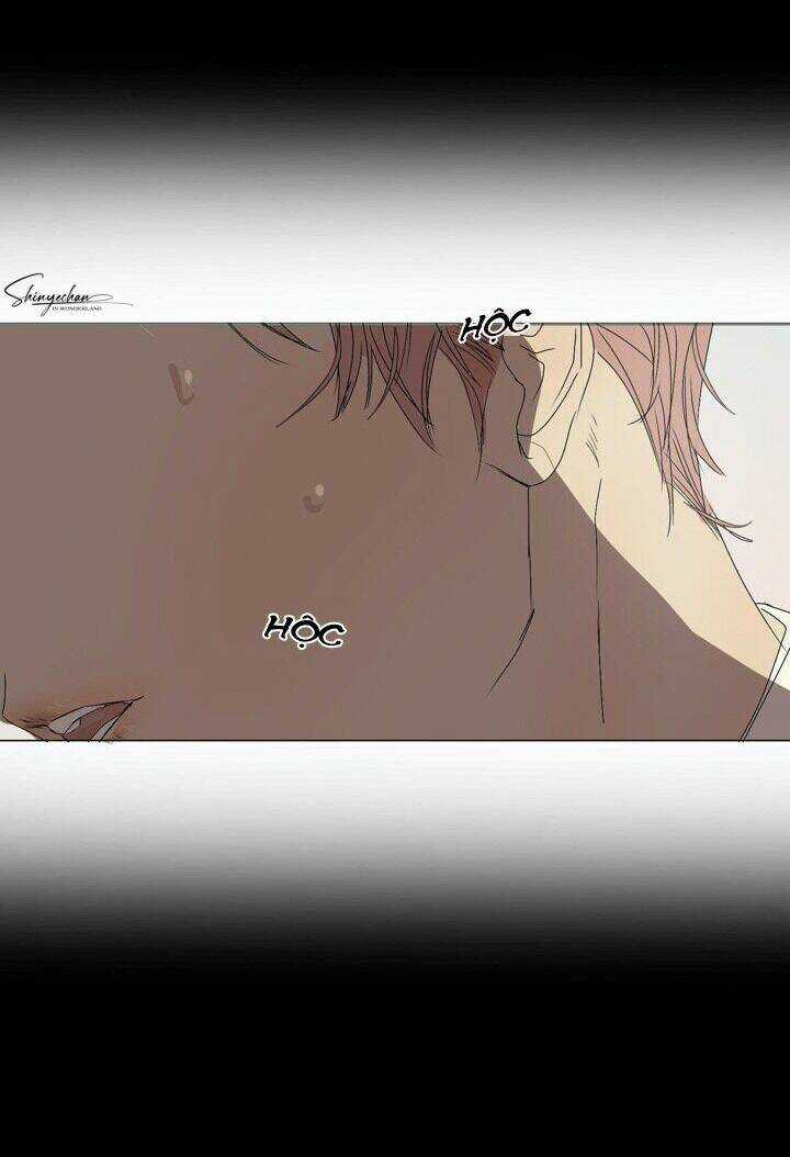 Hãy Để Tôi An Ủi Cậu Chapter 5 trang 50