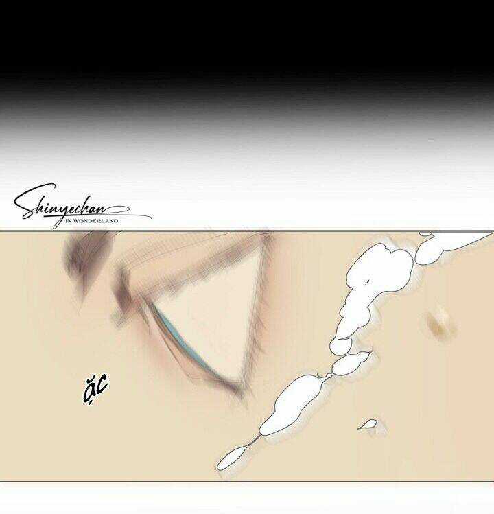 Hãy Để Tôi An Ủi Cậu Chapter 5 trang 57