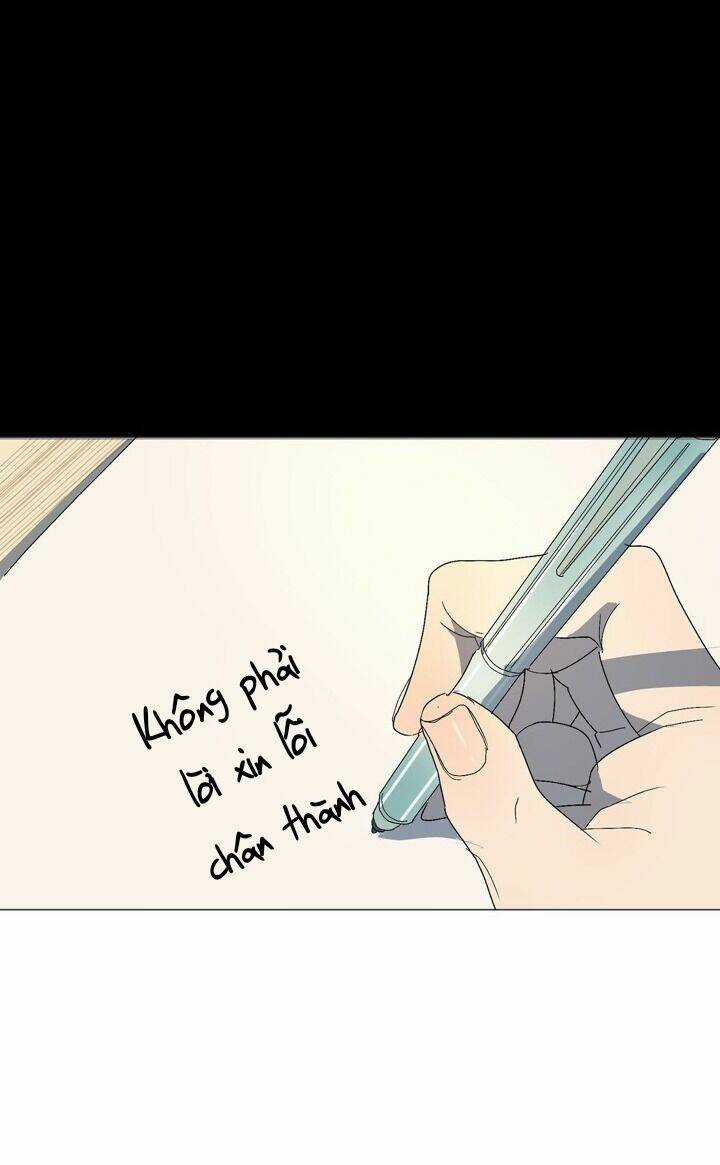 Hãy Để Tôi An Ủi Cậu Chapter 6 trang 10