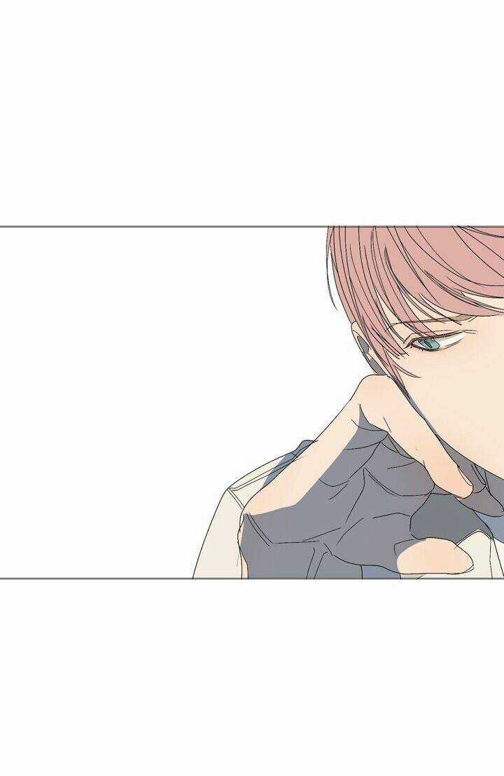 Hãy Để Tôi An Ủi Cậu Chapter 6 trang 17