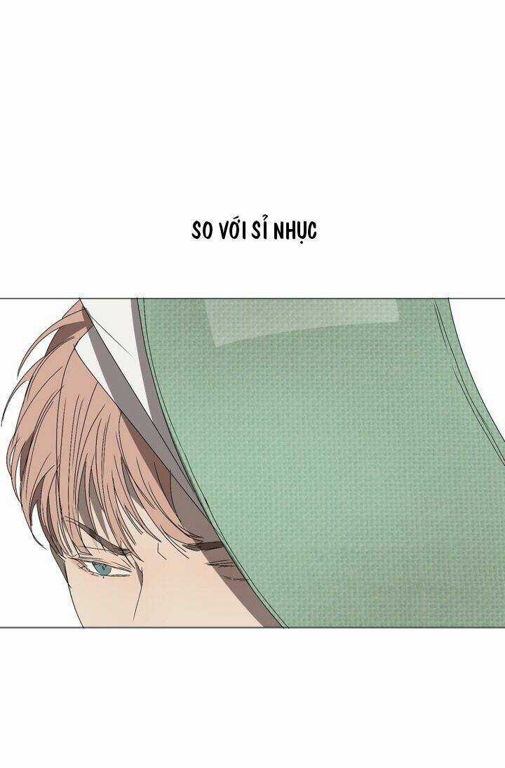 Hãy Để Tôi An Ủi Cậu Chapter 6 trang 25