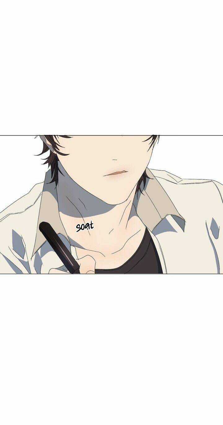 Hãy Để Tôi An Ủi Cậu Chapter 6 trang 37