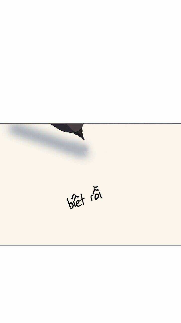 Hãy Để Tôi An Ủi Cậu Chapter 6 trang 38