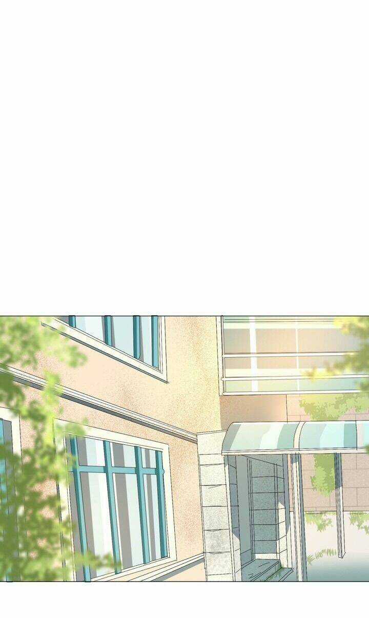 Hãy Để Tôi An Ủi Cậu Chapter 6 trang 45