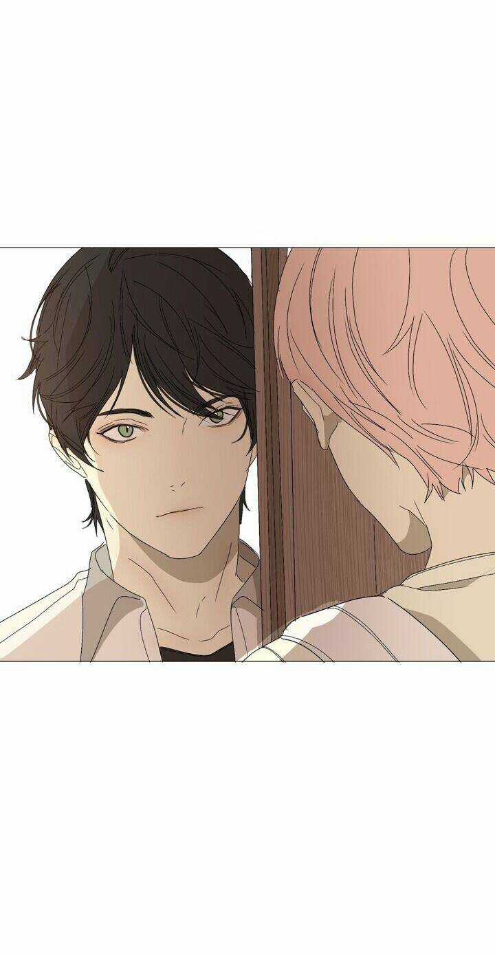 Hãy Để Tôi An Ủi Cậu Chapter 6 trang 50