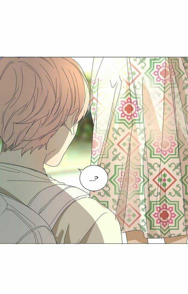 Hãy Để Tôi An Ủi Cậu Chapter 6 trang 56