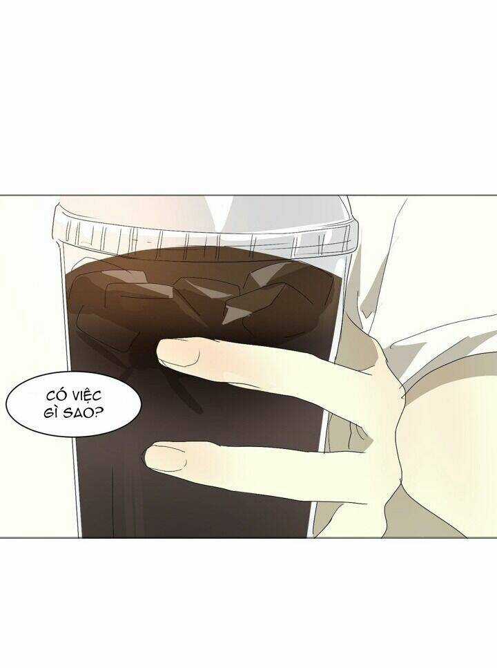 Hãy Để Tôi An Ủi Cậu Chapter 6 trang 60