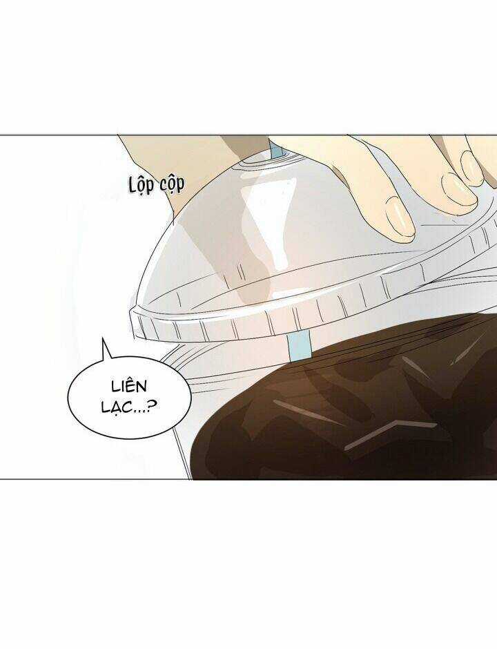 Hãy Để Tôi An Ủi Cậu Chapter 6 trang 62